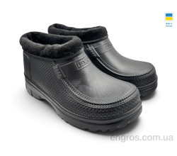 Галоши Rai shoes